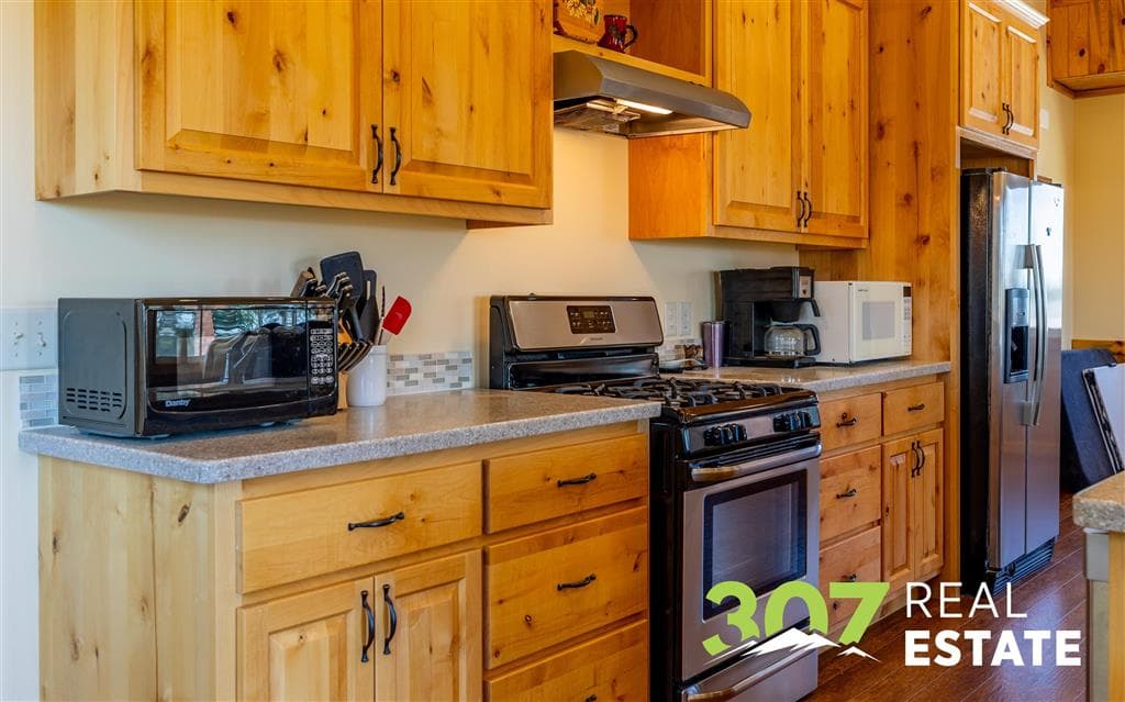 1010 Lane 11 — photo 92 of 117