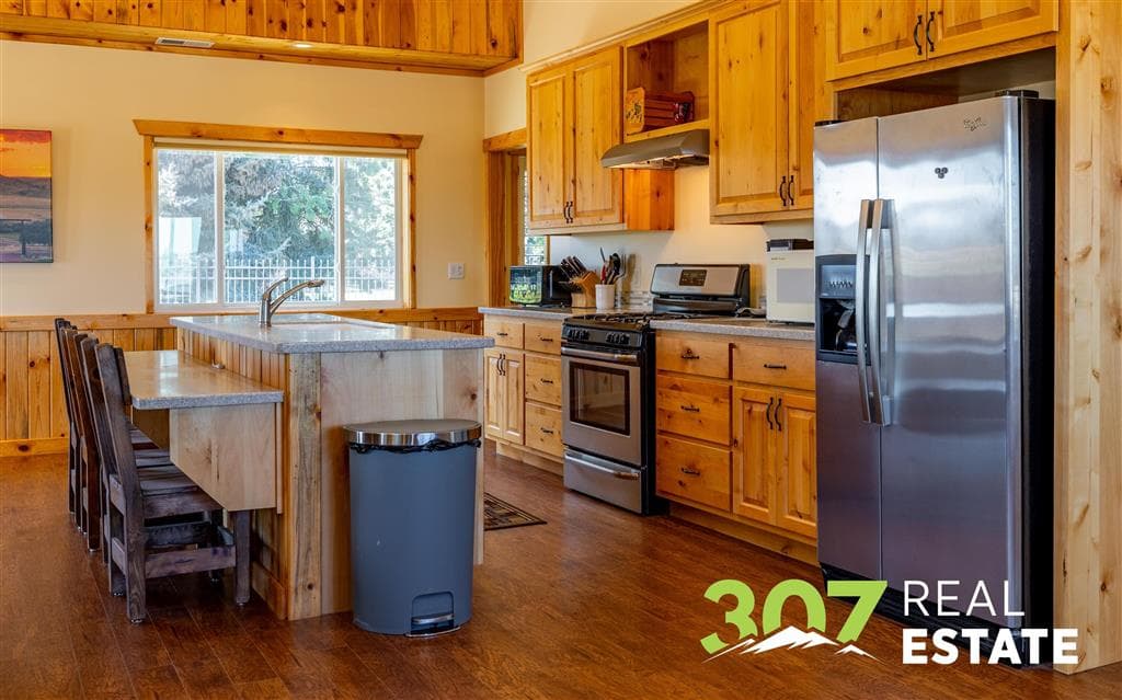 1010 Lane 11 — photo 97 of 117