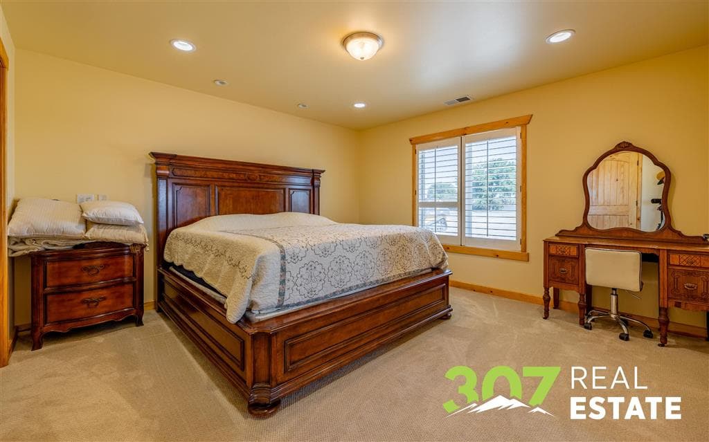 1010 Lane 11 — photo 100 of 117