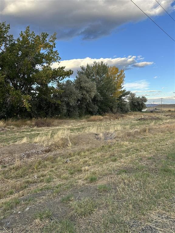 TBD Mountain View Dr — photo 4 of 5