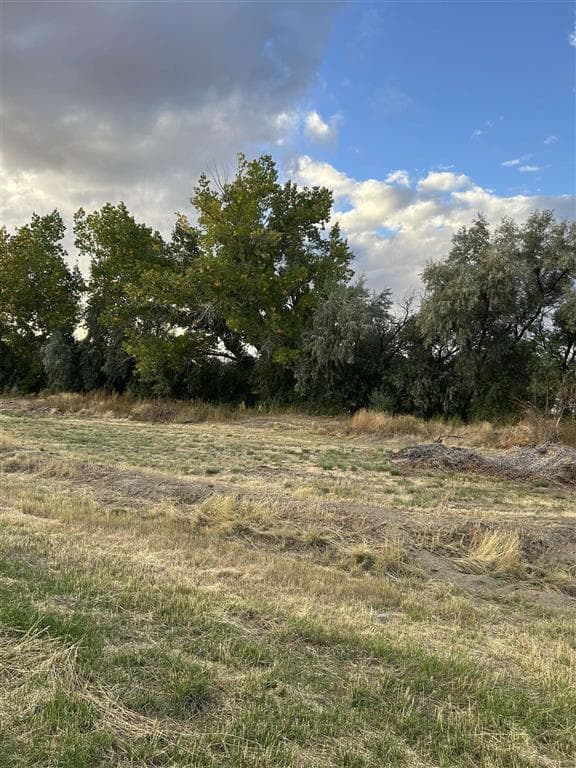 TBD Mountain View Dr — photo 5 of 5