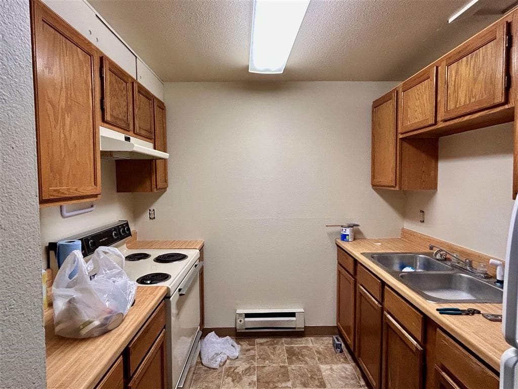 902 S 5th St — photo 15 of 35