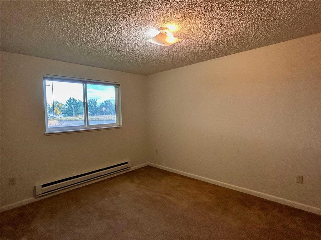 902 S 5th St — photo 16 of 35