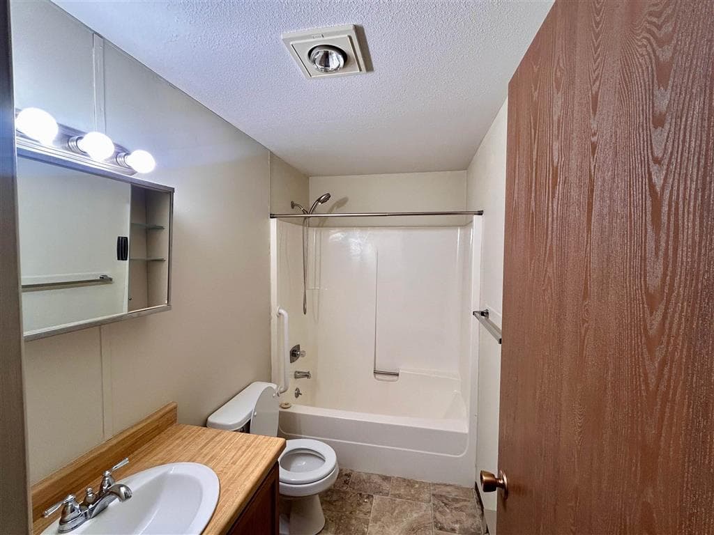 902 S 5th St — photo 19 of 35