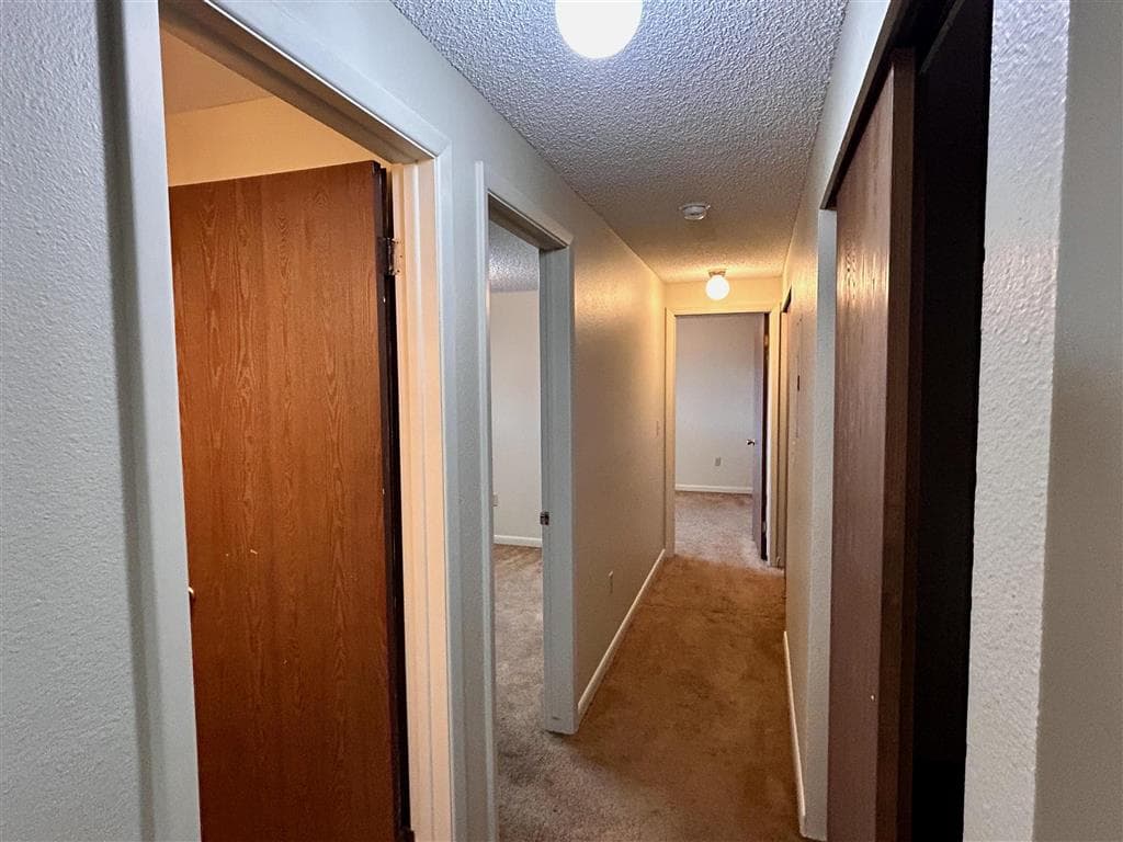 902 S 5th St — photo 20 of 35