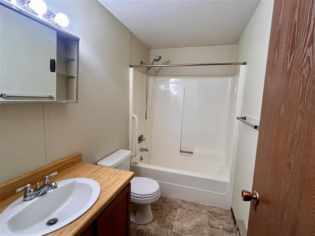 902 S 5th St — photo 21 of 35