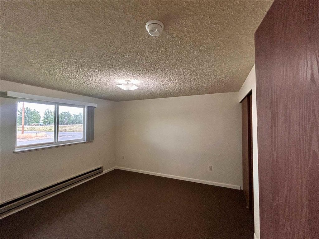 902 S 5th St — photo 22 of 35