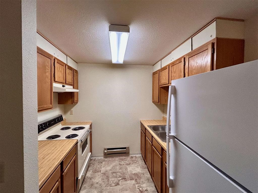 902 S 5th St — photo 25 of 35