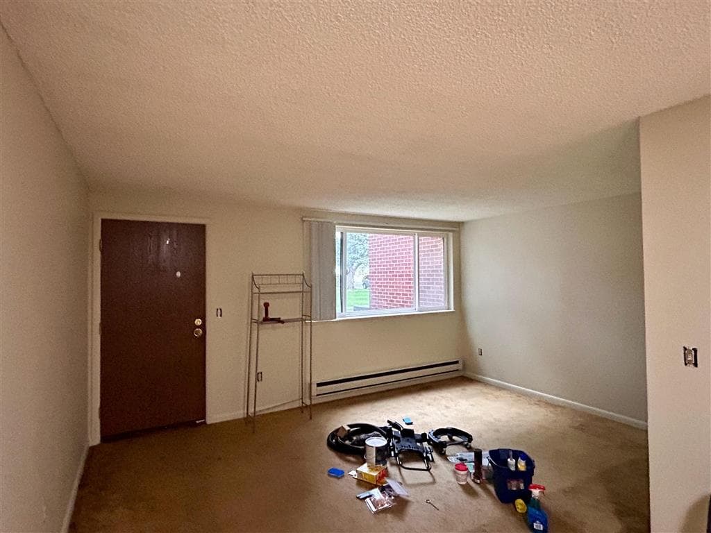 902 S 5th St — photo 26 of 35