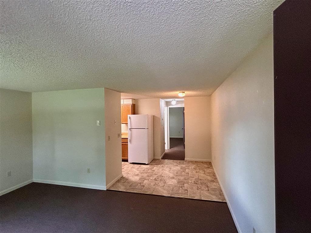 902 S 5th St — photo 28 of 35