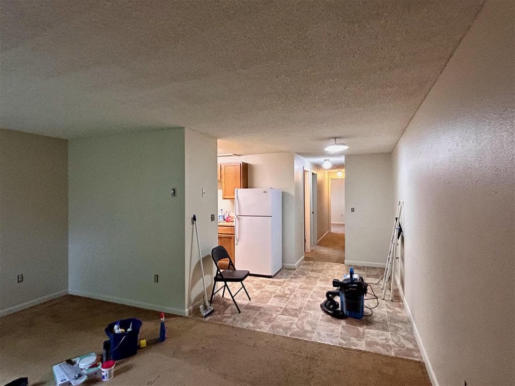 902 S 5th St — photo 29 of 35