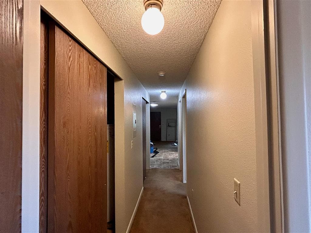 902 S 5th St — photo 30 of 35