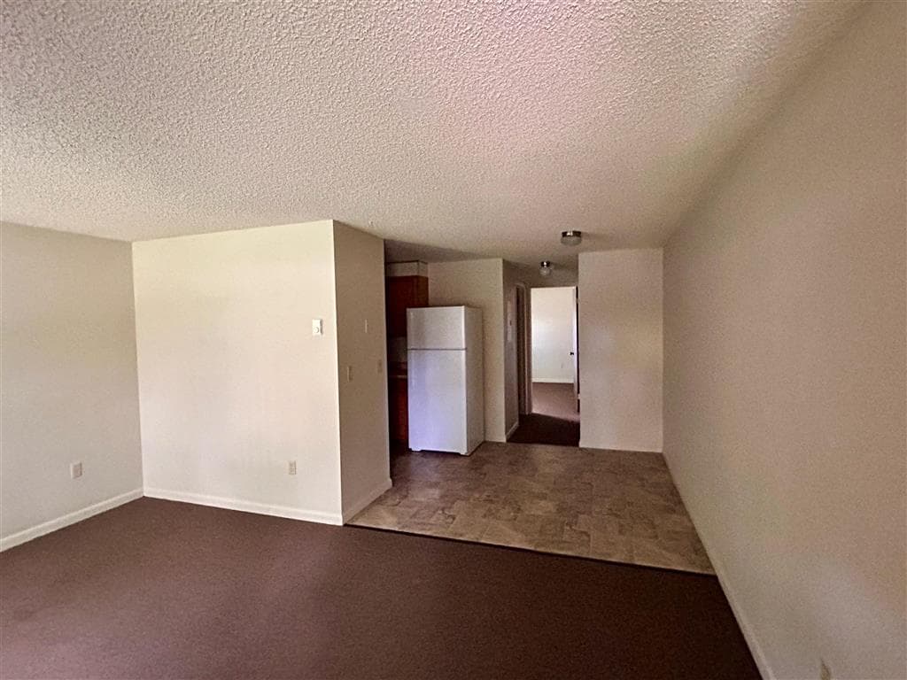 902 S 5th St — photo 4 of 35