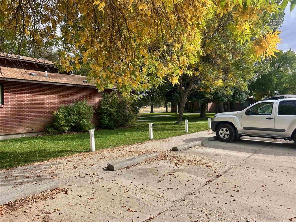 902 S 5th St — photo 35 of 35