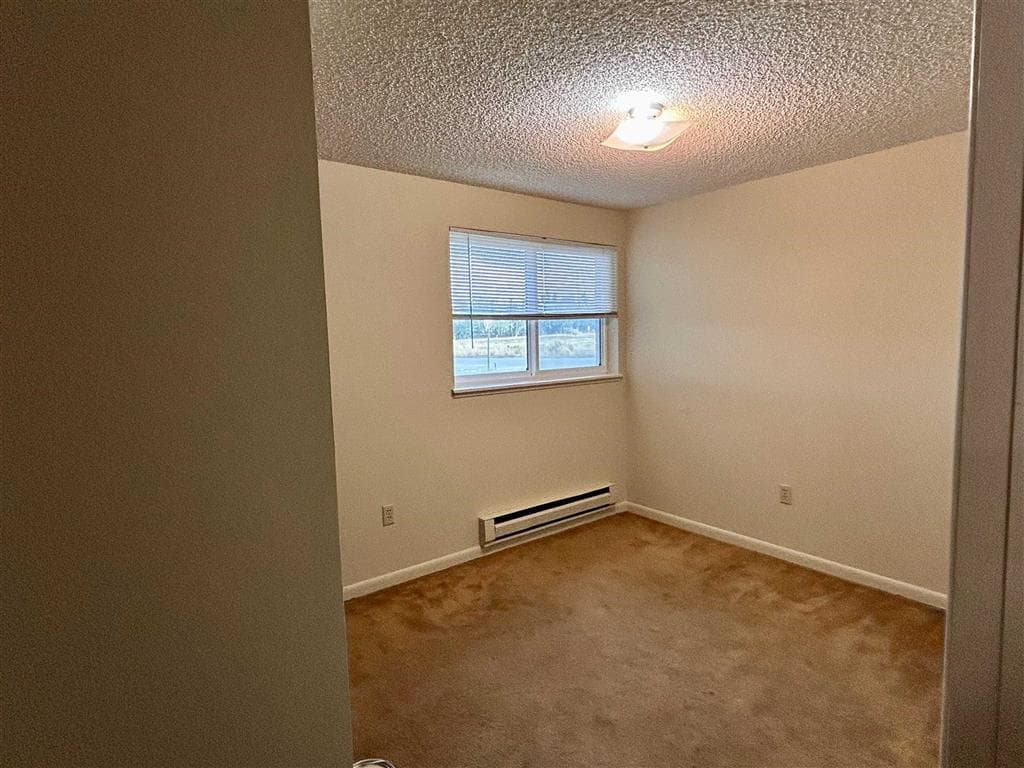 902 S 5th St — photo 7 of 35