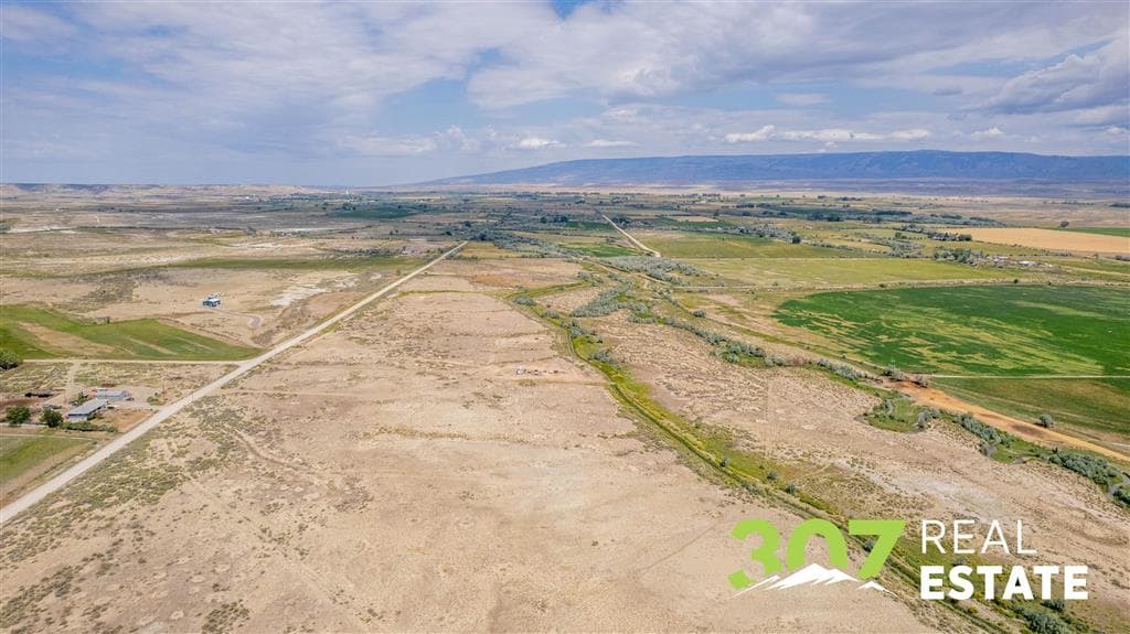 TBD Road 1 — photo 2 of 21