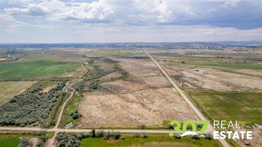 TBD Road 1 — photo 11 of 21