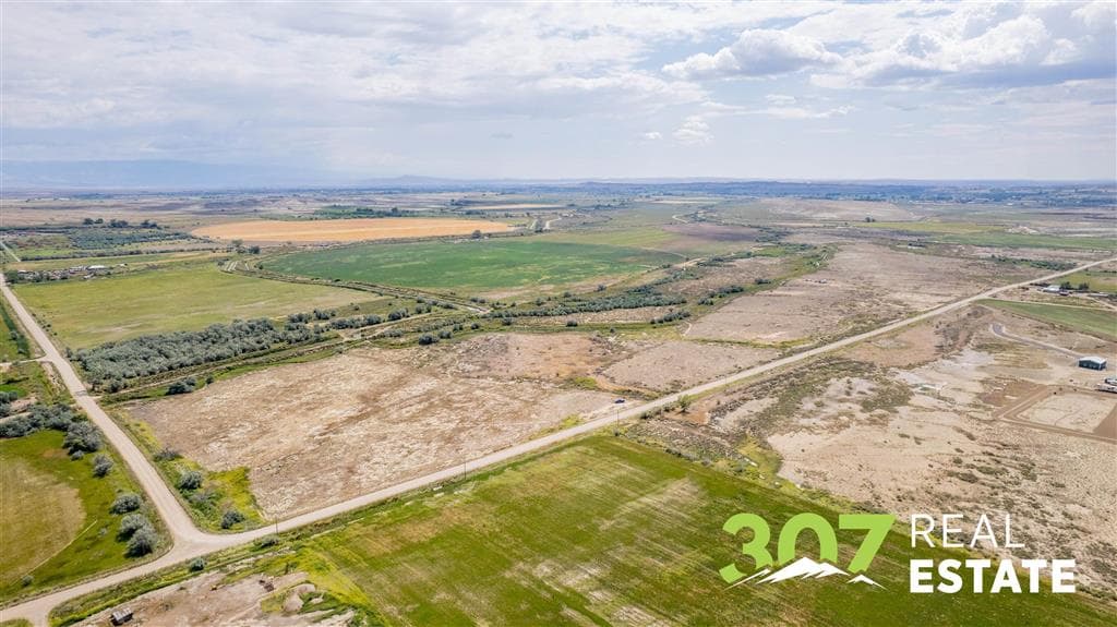 TBD Road 1 — photo 12 of 21