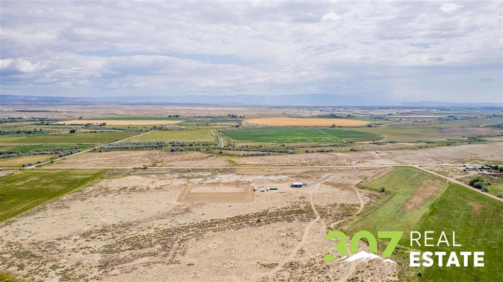 TBD Road 1 — photo 13 of 21