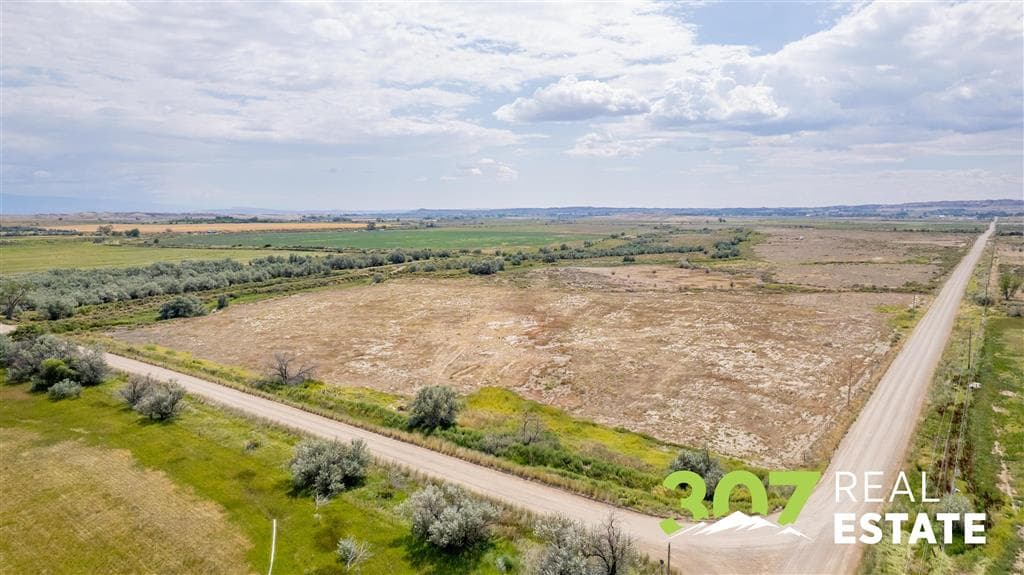 TBD Road 1 — photo 14 of 21