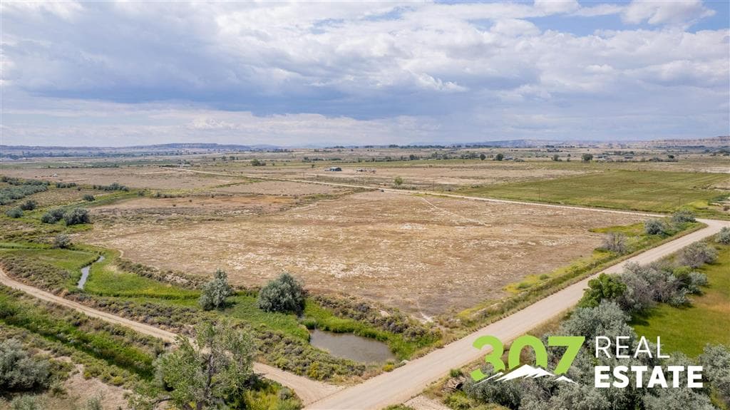 TBD Road 1 — photo 15 of 21