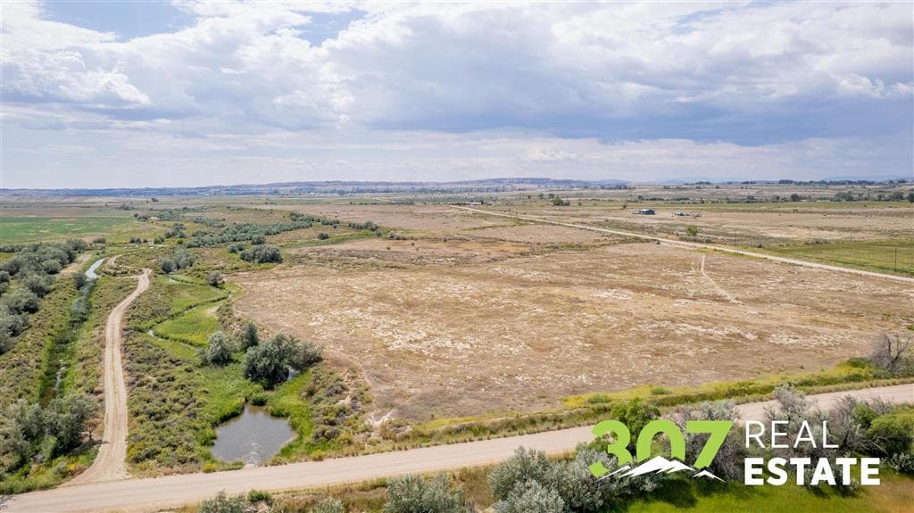 TBD Road 1 — photo 16 of 21