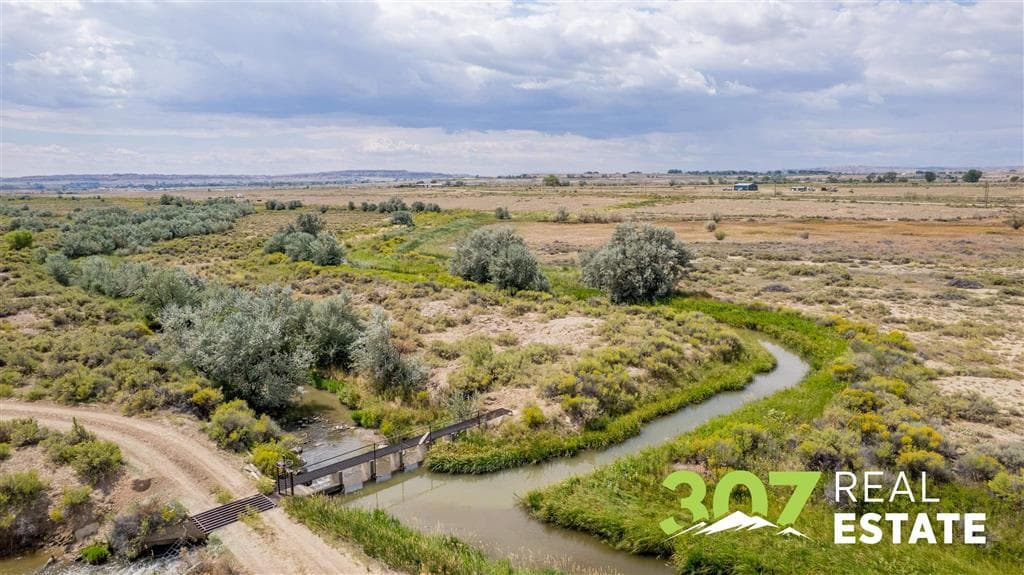 TBD Road 1 — photo 17 of 21