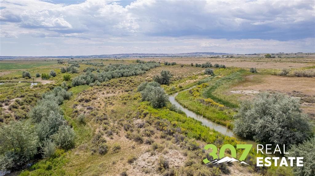 TBD Road 1 — photo 18 of 21