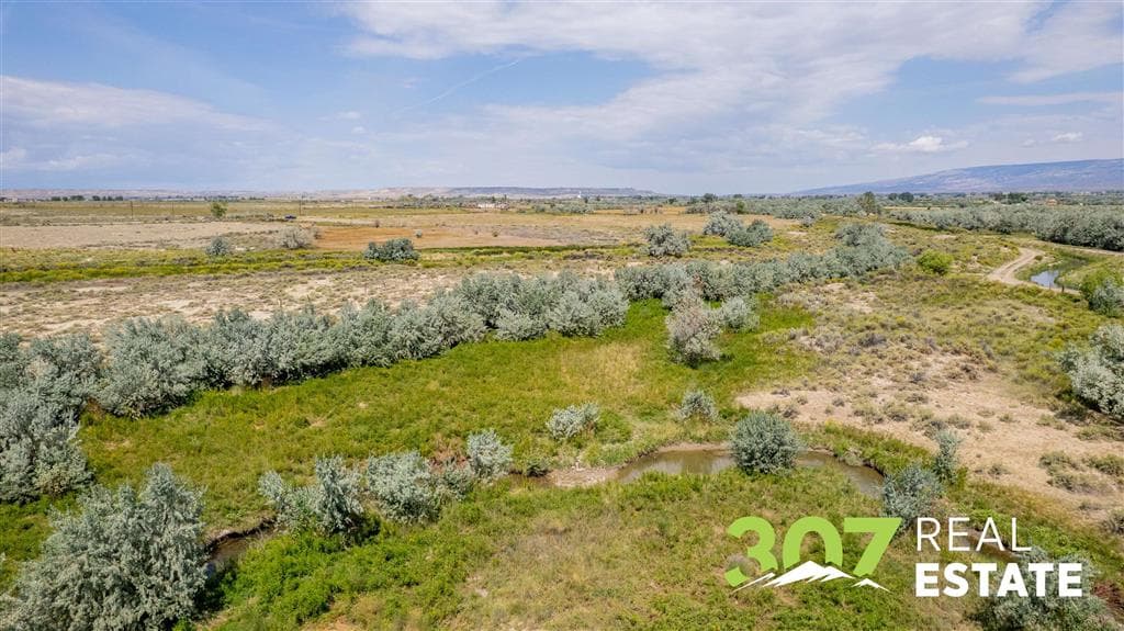 TBD Road 1 — photo 19 of 21