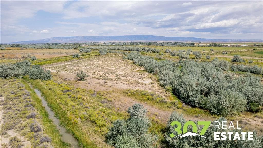 TBD Road 1 — photo 20 of 21