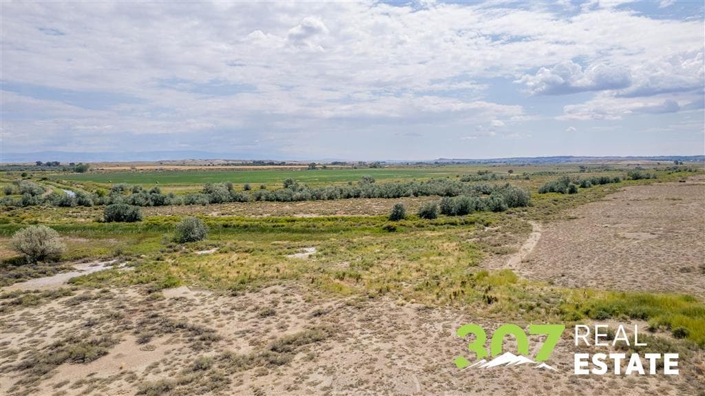 TBD Road 1 — photo 21 of 21