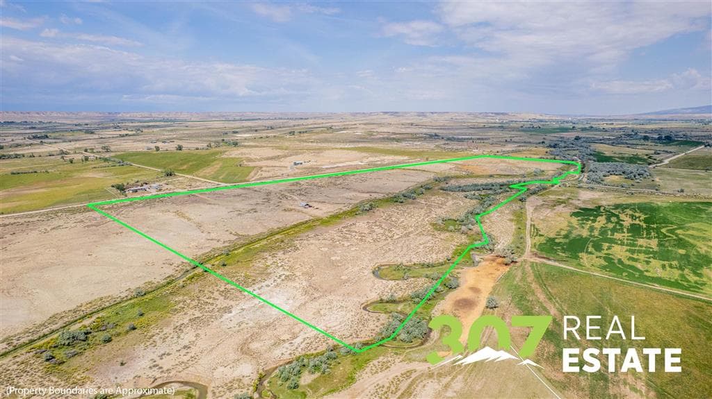 TBD Road 1 — photo 4 of 21