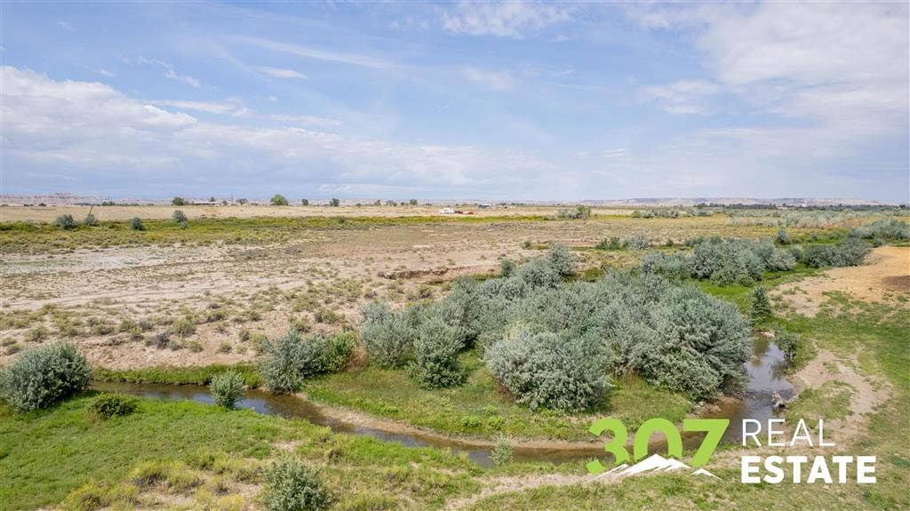 TBD Road 1 — photo 5 of 21