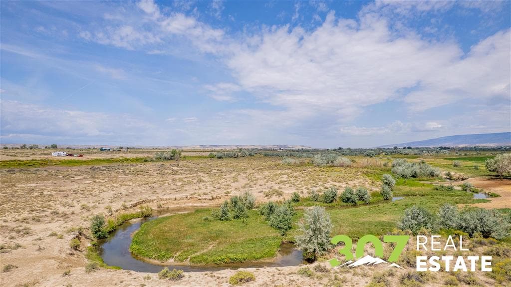 TBD Road 1 — photo 6 of 21