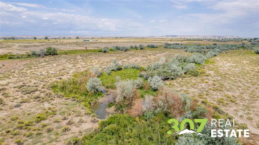 TBD Road 1 — photo 7 of 21