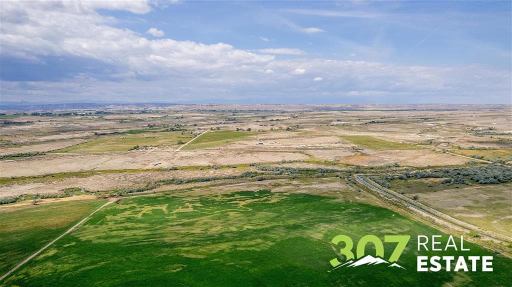 TBD Road 1 — photo 8 of 21