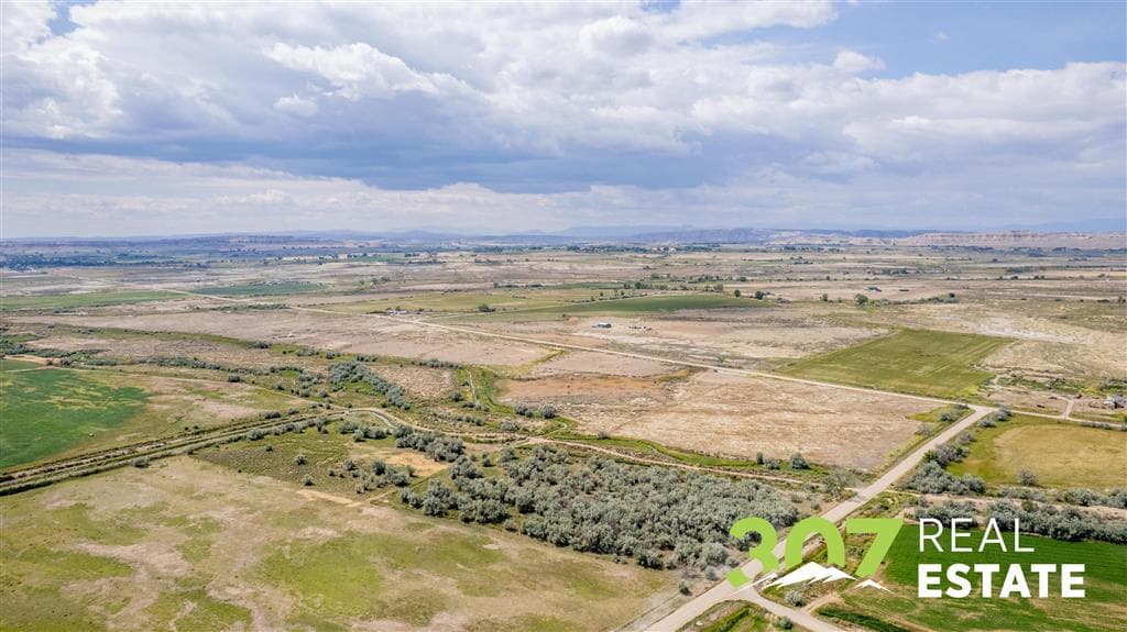 TBD Road 1 — photo 9 of 21