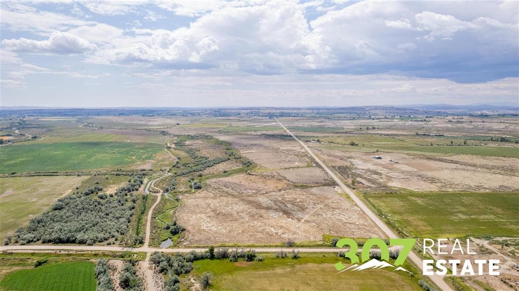 TBD Road 1 — photo 10 of 21