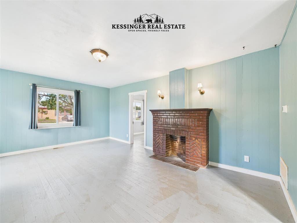 5 E 3rd St — photo 2 of 27