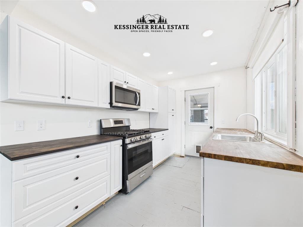 5 E 3rd St — photo 11 of 27