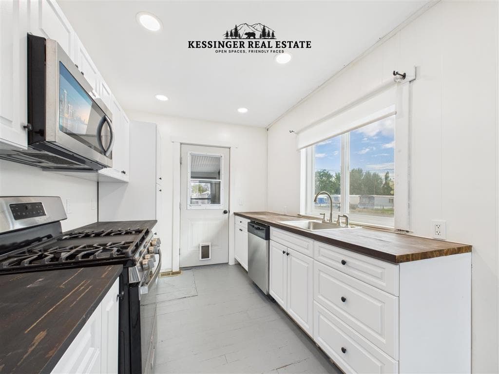 5 E 3rd St — photo 12 of 27