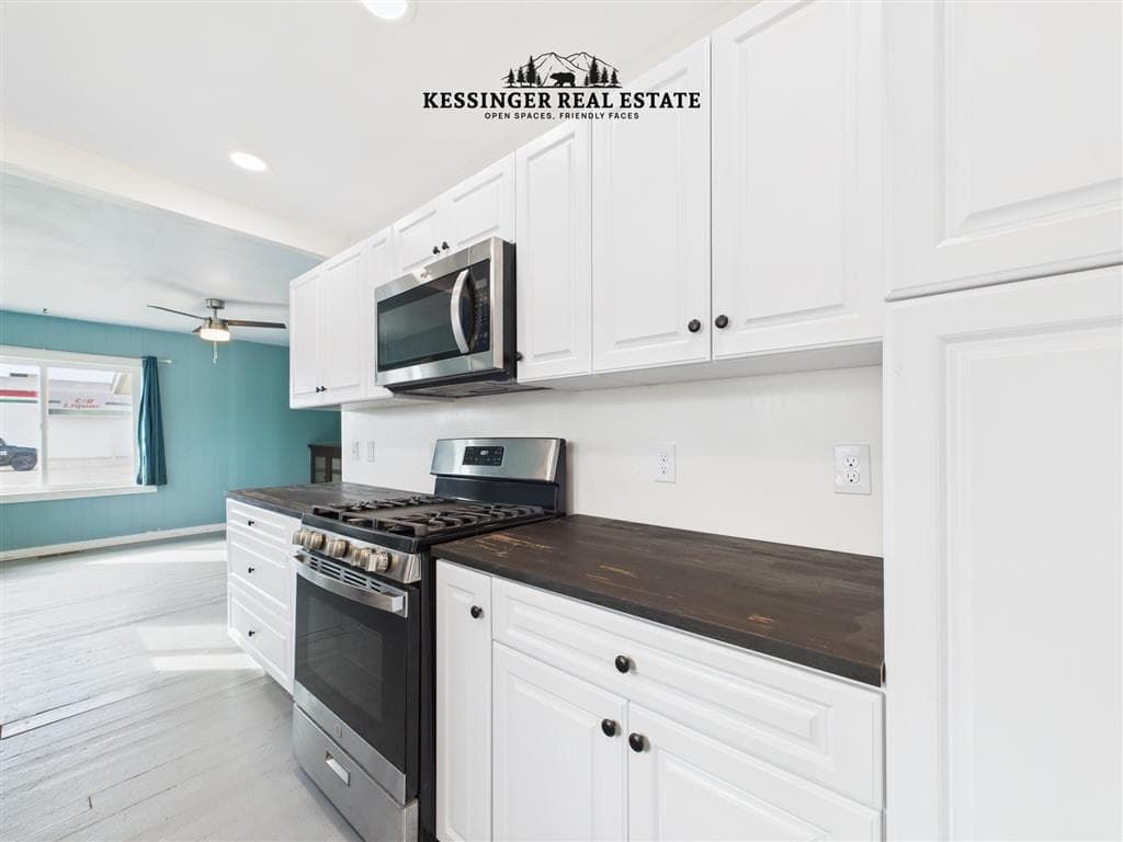 5 E 3rd St — photo 13 of 27