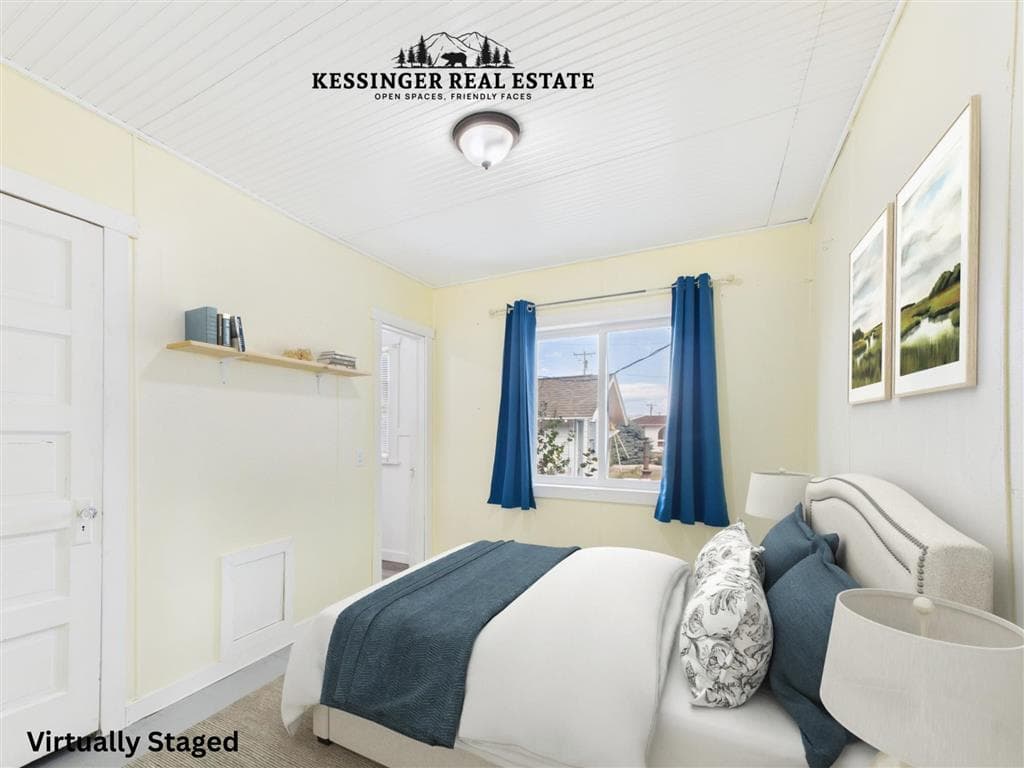 5 E 3rd St — photo 14 of 27