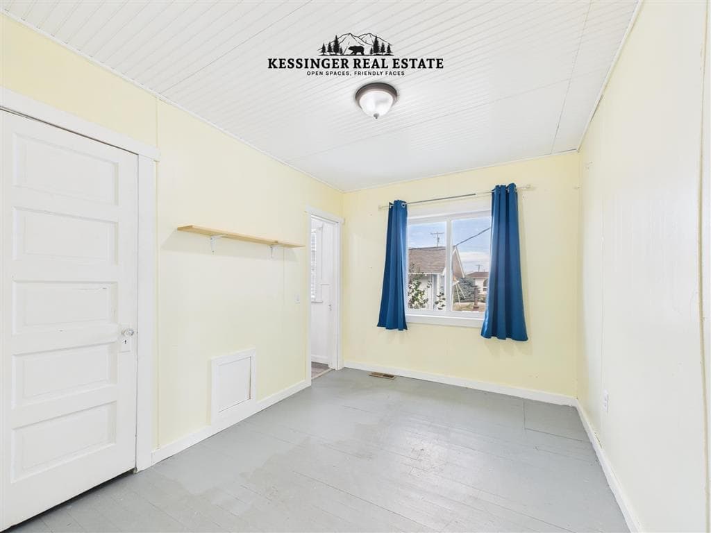 5 E 3rd St — photo 15 of 27