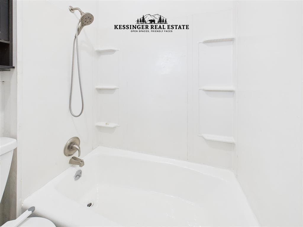 5 E 3rd St — photo 16 of 27