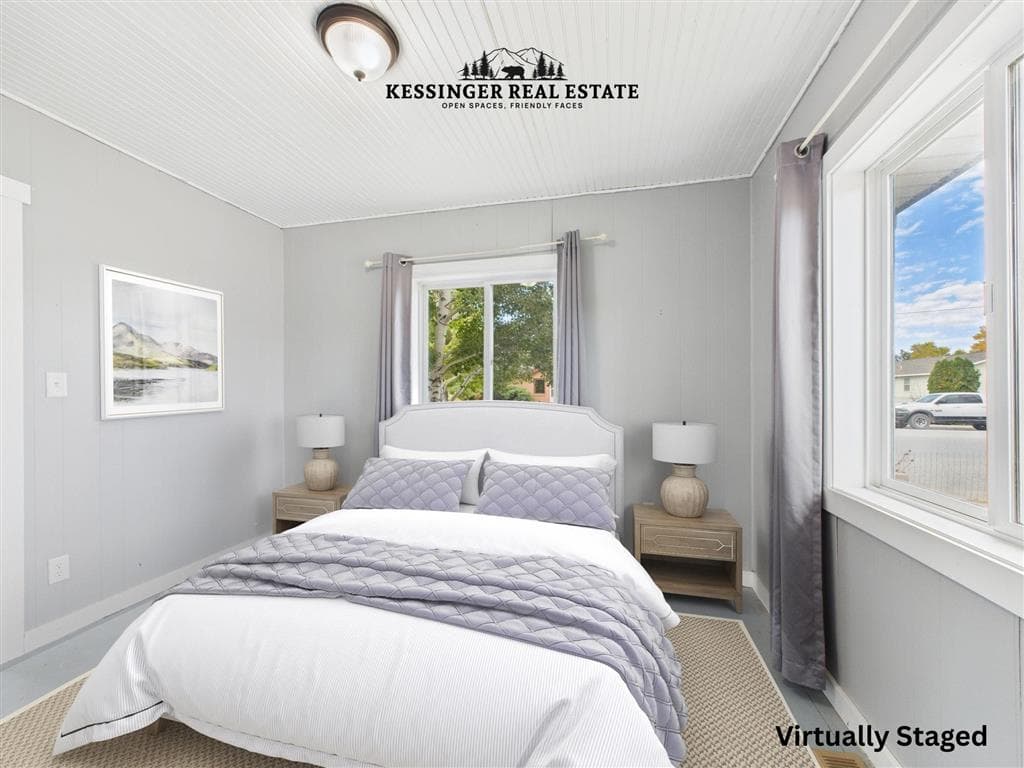 5 E 3rd St — photo 18 of 27