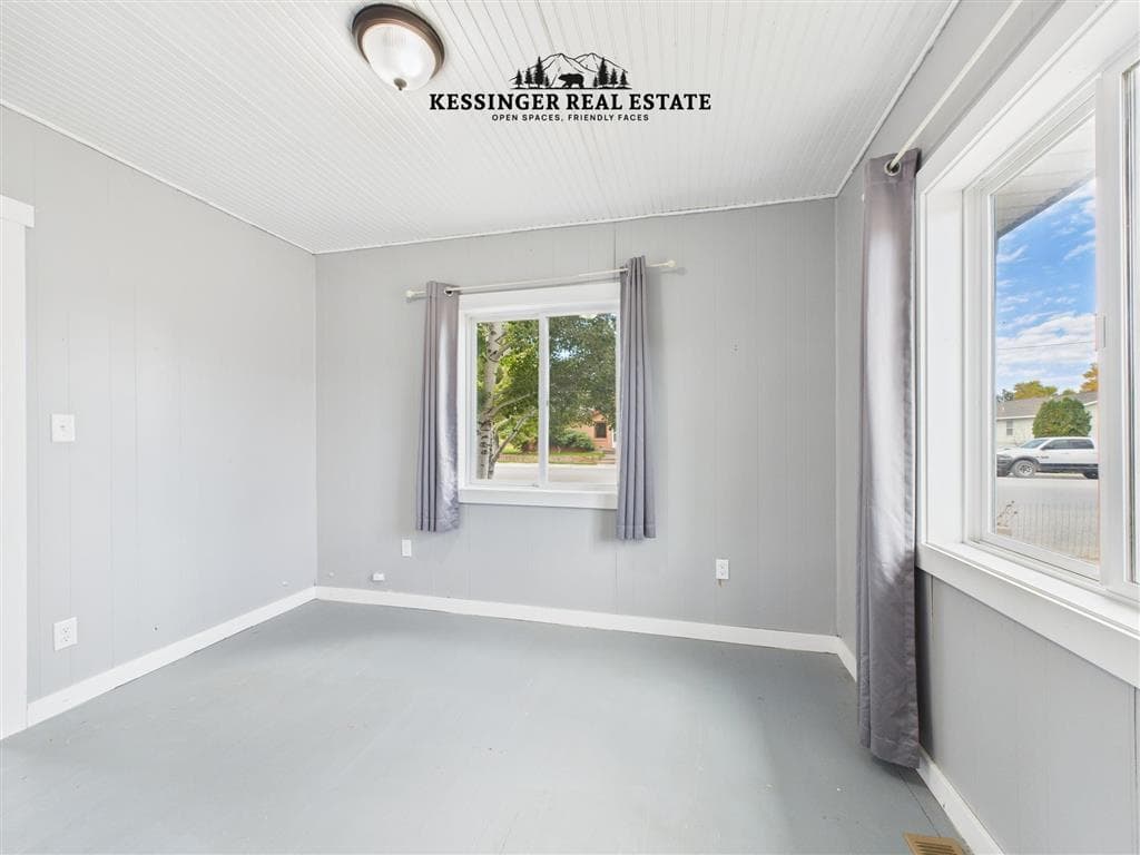 5 E 3rd St — photo 19 of 27