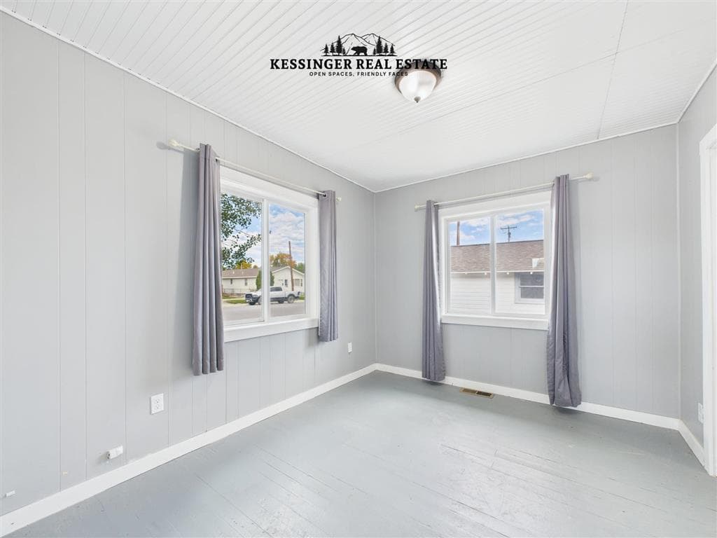 5 E 3rd St — photo 20 of 27