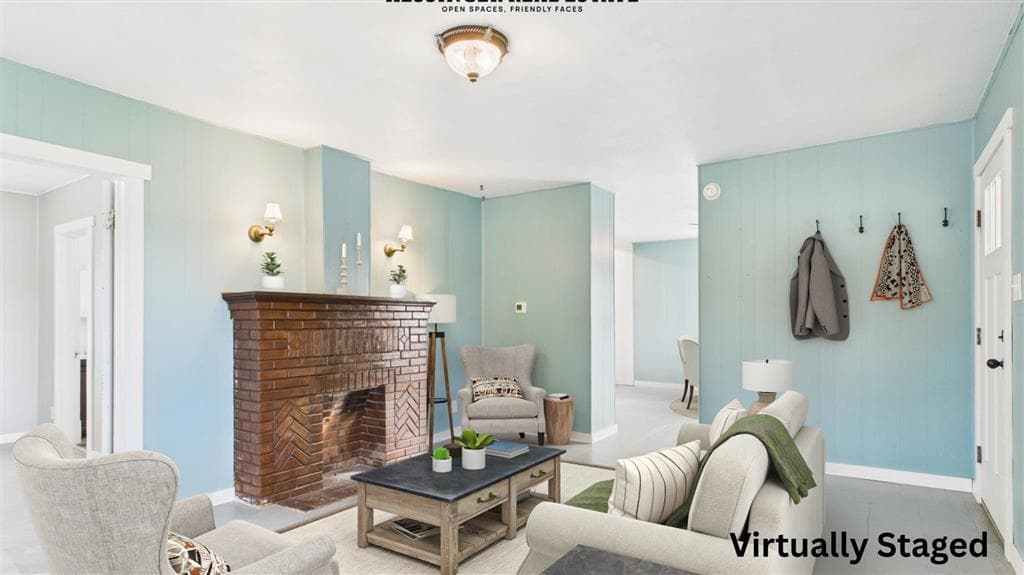 5 E 3rd St — photo 3 of 27