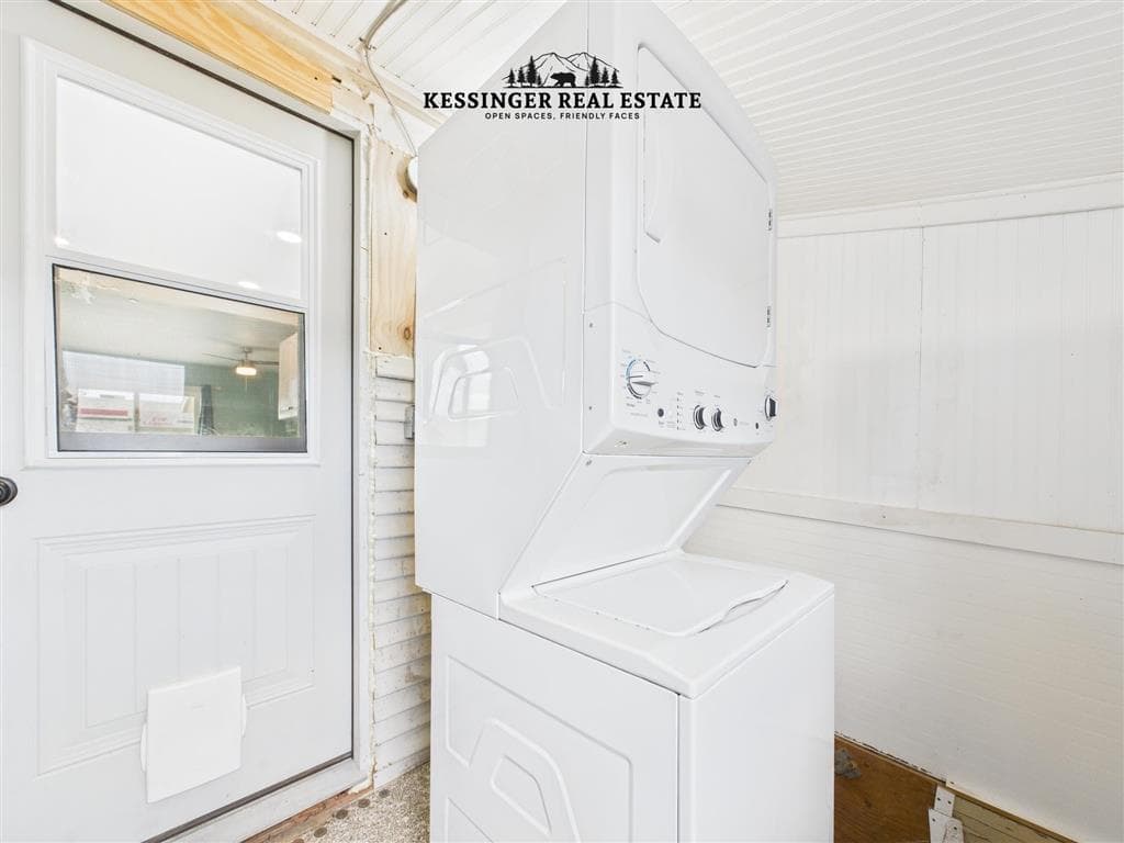 5 E 3rd St — photo 21 of 27